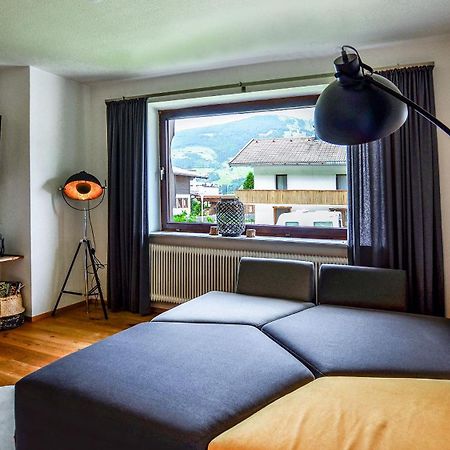 Ferienhaus Auschmiede Hollersbach im Pinzgau Exteriér fotografie