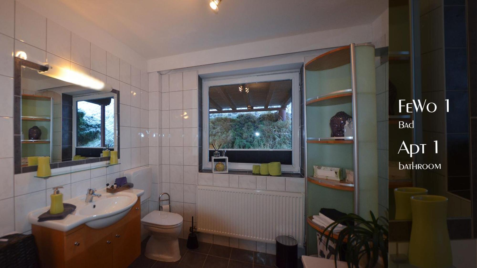 Ferienhaus Auschmiede Hollersbach im Pinzgau Pokoj fotografie
