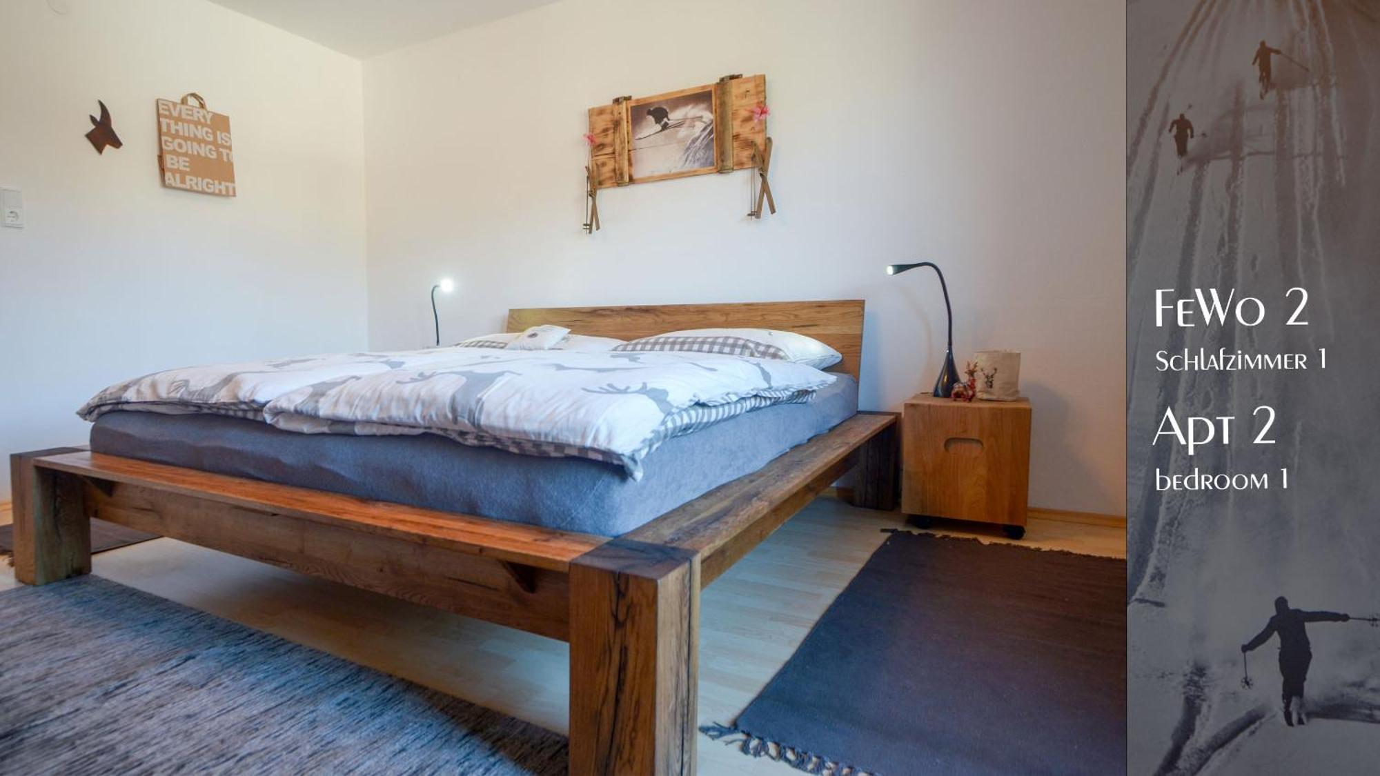 Ferienhaus Auschmiede Hollersbach im Pinzgau Exteriér fotografie